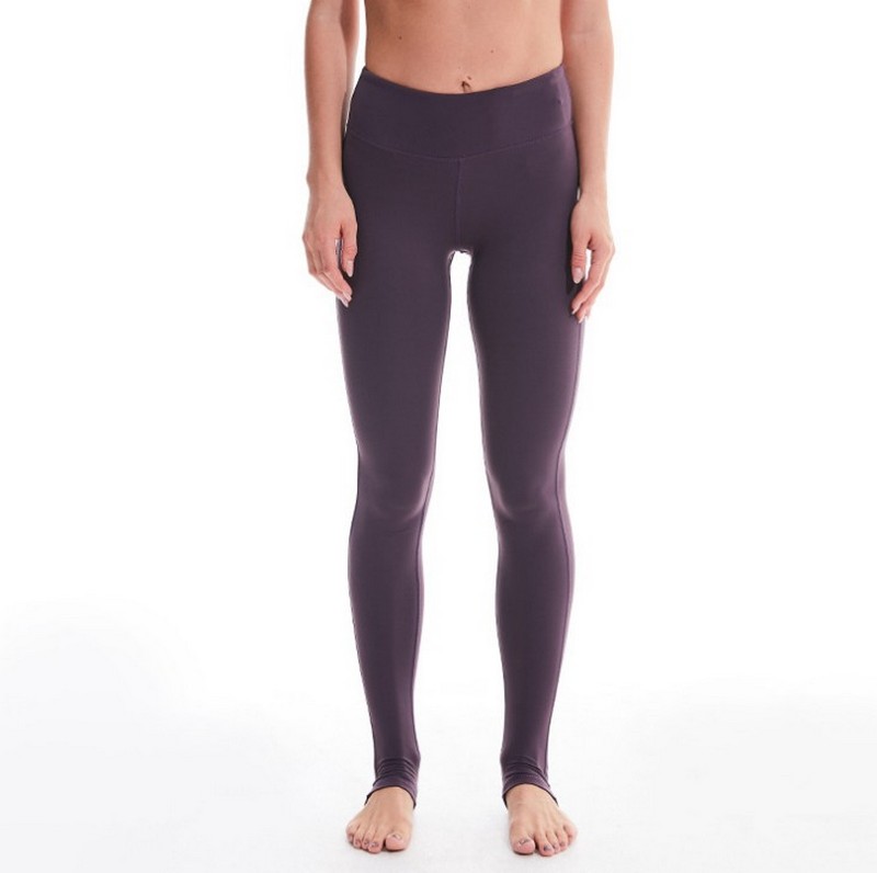 Lululemon Women's Pants 131